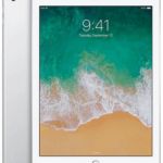 iPad2017air1