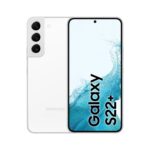 Galay S22 plus screen replacement