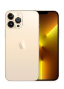 iphone-13-pro-max-gold-select